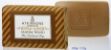 atkinson-sapone-sandalwood-marron-g-125