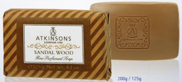 atkinson-sapone-sandalwood-marron-g-125