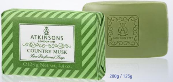 atkinson-sapone-country-musk-gr-125