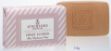 atkinson-sapone-sweet-flower-gr-125