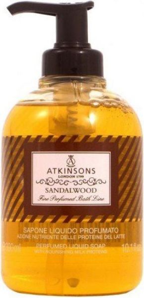 --atkinson-sap-liquido-ml-300-sandalwood