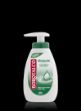 borotalco-sapone-dosat-ml-250-idratante