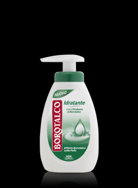 borotalco-sapone-dosat-ml-250-idratante