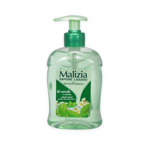 malizia-sapone-dosat-ml-300-the-verde