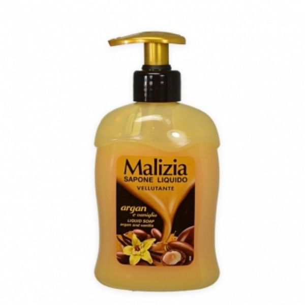 malizia-sapone-dosat-ml-300-argan-vaniglia