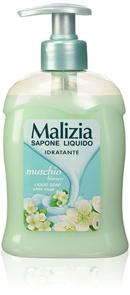 malizia-sapone-dosat-ml-300-muschio-bianco