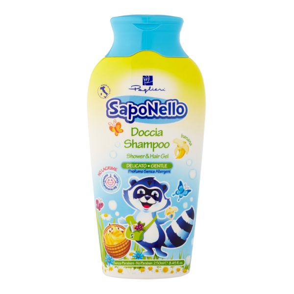 saponello-doccia-ml-250-banana