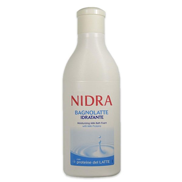 nidra-bagno-latte-idratante-ml-750