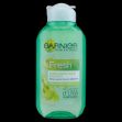 garnier-struccan-occhi-fresh-ml-125