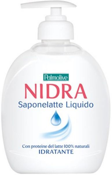 nidra-sapone-latte-dosatore-ml-300