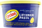 lavaman-cyclon-pasta-gr-500