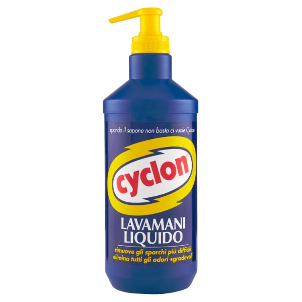 lavaman-cyclon-sapone-dosatore-ml-500