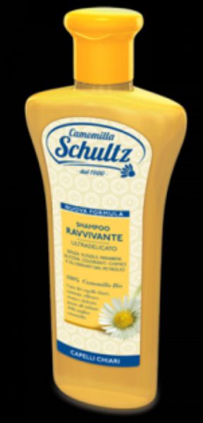 schultz-shampo-camomil-ravviv-ml-250