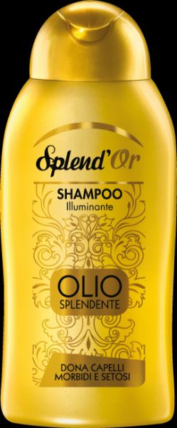 splendor-shampo-olio-splenden-ml-300