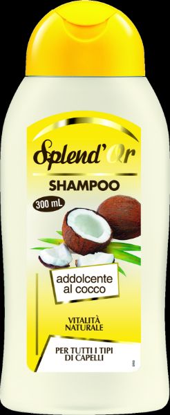 splendor-shampo-cocco-ml-300