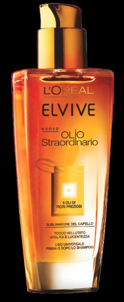 elvive-olio-capelli-straord-normali-100--6200