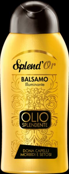 splendor-balsamo-ml-300-olio-splendente