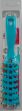 spazz-capelli-spilli-plas-gran--633-b
