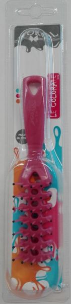 spazzola-capelli-plastica-viaggio