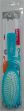 spazz-capelli-ovale-picchi-plast-833-b