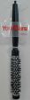 spazz-capelli-allum-phon-mini-16-5710
