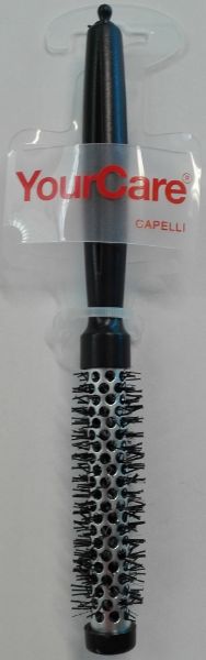 spazzola-capelli-alluminio-phon-mini