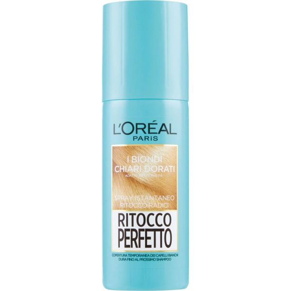 oreal-ritocco-perfetto-9-biondo-d-orato-spray