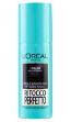 oreal-ritocco-perfetto-1-nero-spray