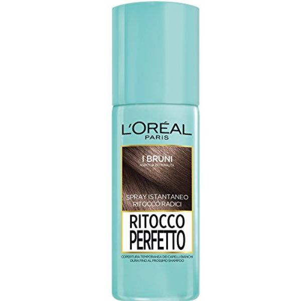 oreal-ritocco-perfetto-2-bruno-spray