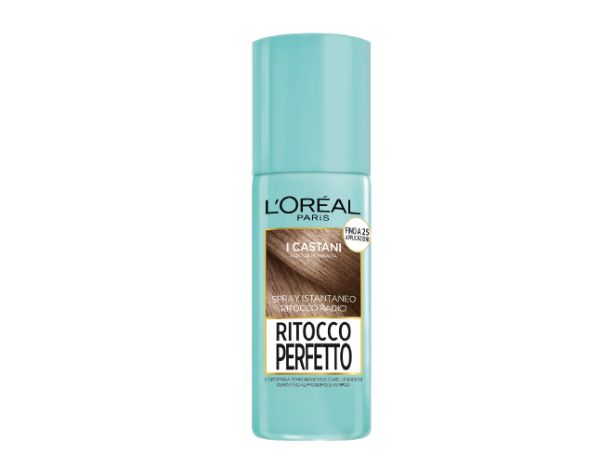 oreal-ritocco-perfetto-3-castano-spray