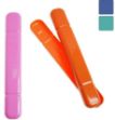 portaspazzolino-pvc-colorato-4555