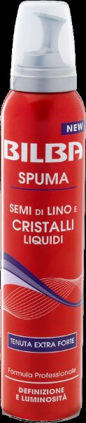 bilba-spuma-cristal-liq-extraf-ml-200