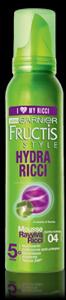 fructis-spuma-hydra-ricci-forte