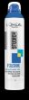 studio-line-lacca-spray-fissante-ml-250
