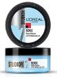 studio-line-gel-vaso-remix-150