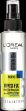 studio-line-fx-gel-mineral-liq-150-vapo