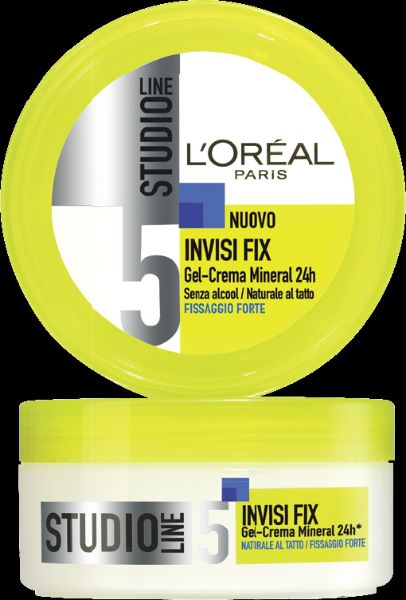 studio-line-fx-gel-mineral-crema-vas-150