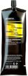 prokrin-gel-ultraforte-nero-sacca-500
