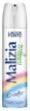 malizia-lacca-ecologica-ml-400