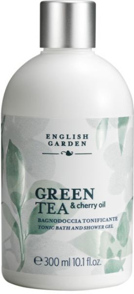atkinson-garden-bagno-green-tea-300