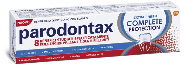 --parodontax-dent-75-fresh-complete-protection