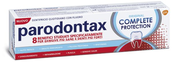 --parodontax-dent-75-original-complete-protection