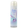 gillette-satin-gel-schiuma-depil--366-dry