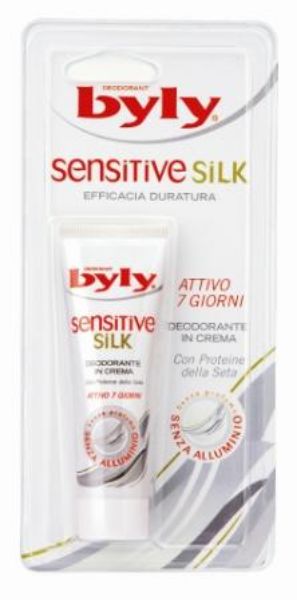 byly-deod-crema-classico-ml-25-blister