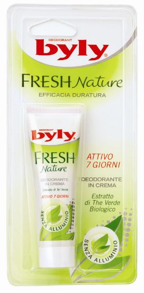 byly-deod-crema-ml-25-fresco-blister