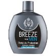 --breeze-deod-squeeze-men-inv-protect-