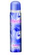 malizia-deod-donna-purple-lilla-ml-100