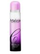 malizia-deod-donna-certezza-rosa-ml-100