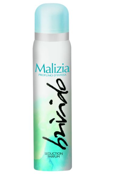 malizia-deod-donna-brivido-blu-ml-100