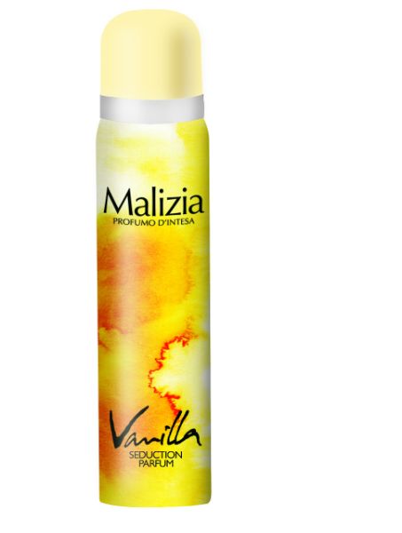 malizia-deod-donna-vanilla-giallo-ml-100